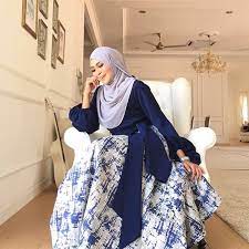 We did not find results for: Siti Nordiana Terus Mencintai Eraz Fadli