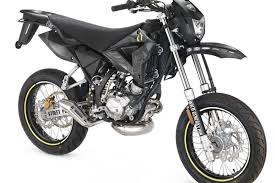 Maybe you would like to learn more about one of these? Cpi Sx 50 2012 Motorcycles Photos Video Specs Reviews Bike Net