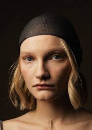 AUSTRIAN FASHION ASSOCIATION VEREIN ZUR FÖRDERUNG ÖSTERREICHISCHEN  MODEDESIGNS LINDENGASSE 27/1 A