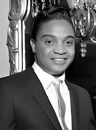 Passing of Walter Scott, legendary music figure