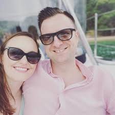 🚨 𝐁𝐑𝐄𝐀𝐊𝐈𝐍𝐆: Liverpool 𝐫𝐞𝐣𝐞𝐜𝐭 formal €67.5m proposal from FC  Bayern for Luis Diaz 🚫🇨🇴 Luis Diaz, open to leaving Liverpool this  summer with Bayern and Barcelona keen but club keeps rejecting. No