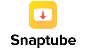 Download 240p, 360p, 720p videos to save mobile storage. Snaptube Apk Latest Alllll In One Tech