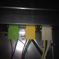 Mein herd funktioniert nicht mehr. Ceranfeld Vom Herd Abklemmen Geht Nicht Mikrocontroller Net