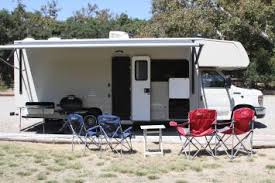 Maybe you would like to learn more about one of these? Delivered Rv Rentals Near Dana Point Ca Usa