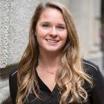 OOH Moves Today —45 MOVES —19 Promotions