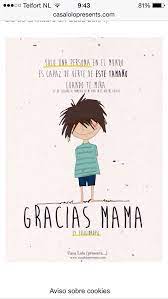 El salvador, guatemala y méxico el 10; Dia De La Madre Feliz Dia De La Madre Frases Para Mama Dia De Las Madres