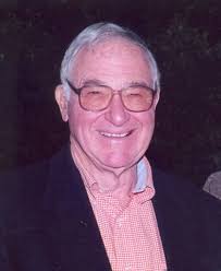 John R. Mclaughlin, Jr. Obituary December 26, 2017