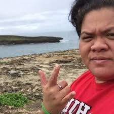 Fundraiser by Sherry Beatty Kahawaii : E MALAMA PONO IA MAHI
