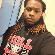 Tyshawn Dorrell Weston Obituary in West Point at M.W. Lee Mortuary