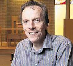 Could you be the next trustee of a Highland mental health charity?