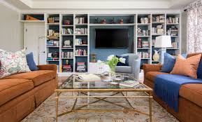 Jun 29, 2020 · focal points help guide the eye to a favorable part of the room and away from a less favorable area. Arranging Furniture When You Have Multiple Focal Points The Decorologist