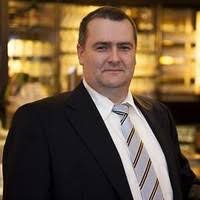 Deutsche bank duisburg zip code (plz): 7 Profile Mit Dem Suchbegriff Achim Fink Linkedin