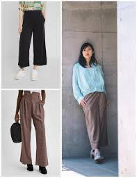 47 видео 63 просмотра обновлен 4 февр. 6 Tendencias Primavera Verano Del 2021 Zalando Prive Es Magazine