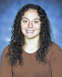 Fairlawn to hold rodeo-themed prom