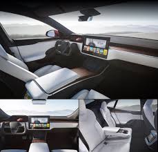 The model's clean look is defined along with the brand's tiny grille and specific headlight accents on its front end. Hcunkkmg4dmy9m