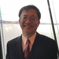 200+ "Eagle ?" profiles