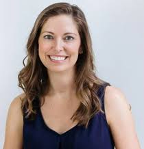 Articles by Jill Kozoil