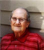 Joseph Fedele Obituary