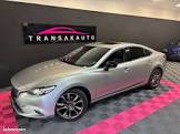 MAZDA-6