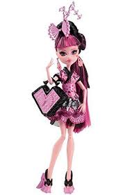 Ich akzeptiere custom orders und kann etwas besonderes für sie machen. S Ostalim Bendovima Tako Puno Stan Monster High Puppen Zum Selbermachen Amazon Instituteofpastlifetherapy Com