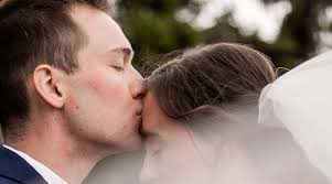 Bambino International