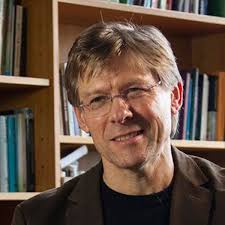 Alistair Thomson, Professor of History, Monash university