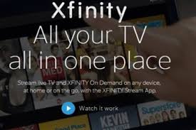 Download Olx App For Windows 8 1 8 7 10 Xp Vista Pc Laptop Mac