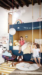 Pin On H M Home Kids