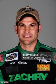 Lance Hooper's Instagram, Twitter & Facebook