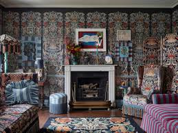 We did not find results for: Homes Interior Design Decor Diy And More Vogue