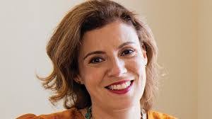 Len Lyons's Instagram, Twitter & Facebook