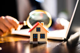 Washington Trust Mortgage | Real Estate Trends: Should You Sell Your…