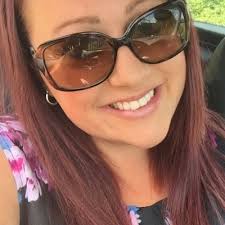 Debbie hardy (@DebbieHardy11)