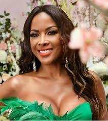 RHOP seriously Ashley nobody wants to be you. Stacey has worn her hair  crimped many many times probably more than you. You don't own designer one  of a kind outfits so maybe