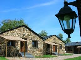 Carretera tamajon s/n, 19224 valverde de los arroyos españa. Casas Rurales En Valverde De Los Arroyos Desde 23 Hundredrooms