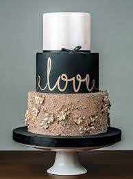 Wedding Cake Inspiration I Do Wedding Cakes Beautiful Wedding Cakes Wedding Cake Inspiration Wedding Cake Designs