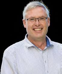 Community Newsletter September 2023