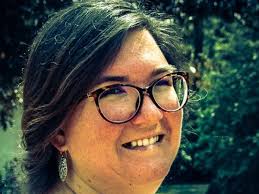 Fundraiser for Emily Bourandas by Hannah Treder : Sending Love to Emily and  fam.