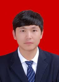 樊威-西安工程大学科技成果转化中心