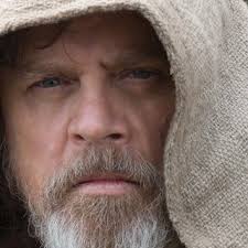 High School Musical: El Musical: La Serie': ¿dónde están Troy y Gabriella  según la temporada 4 de la serie?