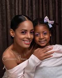 A smile from a child is the best gift ever😘❤️ Like RRoxanne Kapela  LuyandoKRoxanne Kapela LuyandoLRoxanne Kapela Luyandoslogan "Let's be  beautiful"