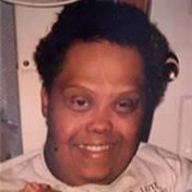 Hector Family Obituaries