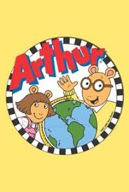 Arthur wiki is an unofficial collaborative encyclopedia about the children's series arthur and all related media. Arthur Rotten Tomatoes