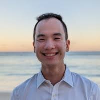 900+ "In Hsieh" profiles