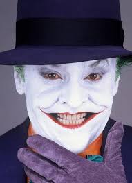 Check spelling or type a new query. Jack Nicholson