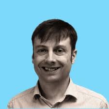 fastfood #businesstravel #youmaybecanadianif