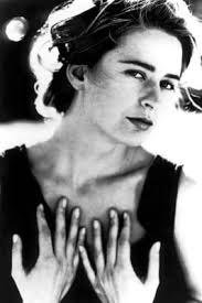 Graham Dickson Songs, Albums, Reviews, Bio & M...