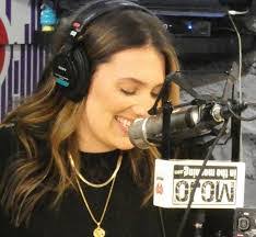 Zach Fenner's Instagram, Twitter & Facebook