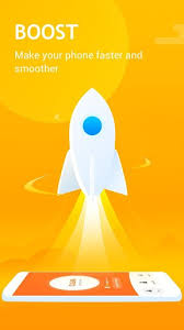 9.4 mb, was updated 2019/23/08 requirements: Download Max Security Apk Apk Download For Android