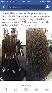 This Is How I Don T Want My Hair To Look Permed Hairstyles Long Hair Perm Curly Hair Styles